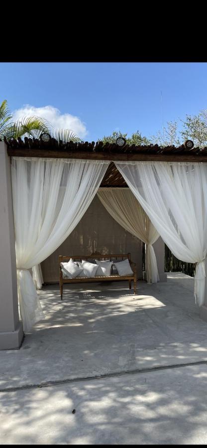 Wild Goose Otel Marloth Park Dış mekan fotoğraf